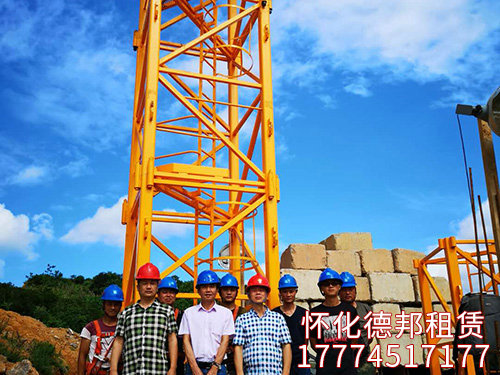 岳麓青城、萬(wàn)達(dá)廣場(chǎng)實(shí)照裝機(jī) (4)