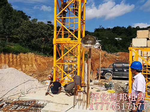 岳麓青城、萬(wàn)達(dá)廣場(chǎng)實(shí)照裝機(jī) (8)