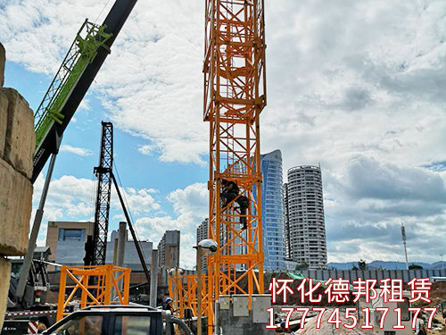 岳麓青城、萬(wàn)達(dá)廣場(chǎng)實(shí)照裝機(jī) (11)